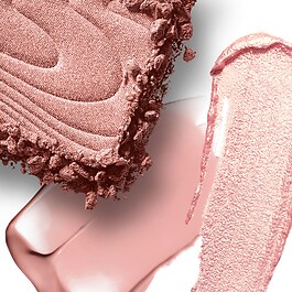Yours Truly - Makeup Set